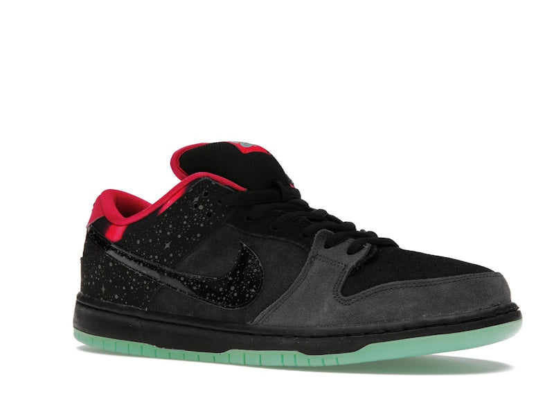 Nike SB Dunk Low Premier Northern Lights