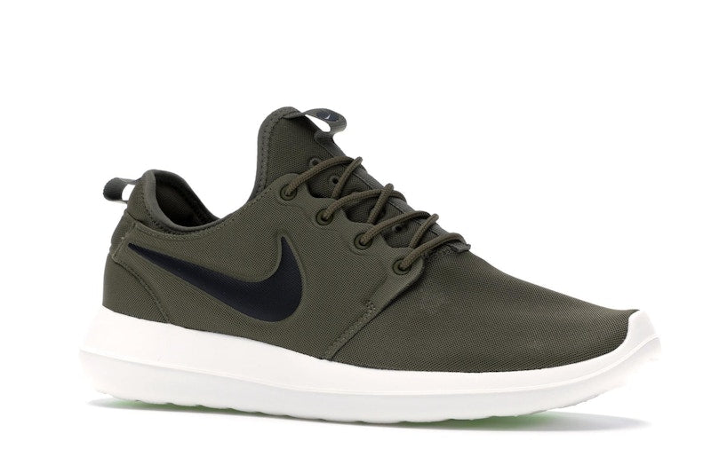 Nike Roshe Two Iguana