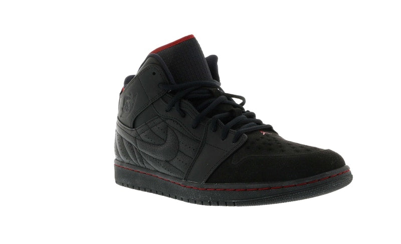 Jordan 1 Retro '99 Bred