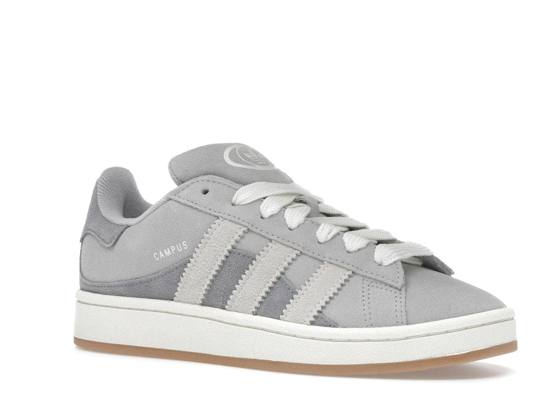 adidas Campus 00s Twist Grey Off White (Women's)