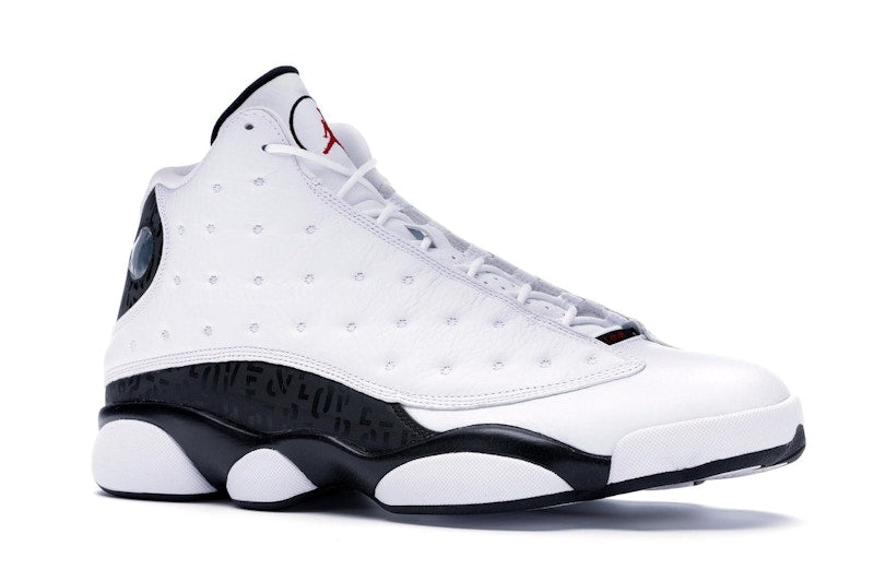 Jordan 13 Retro Singles Day Love and Respect