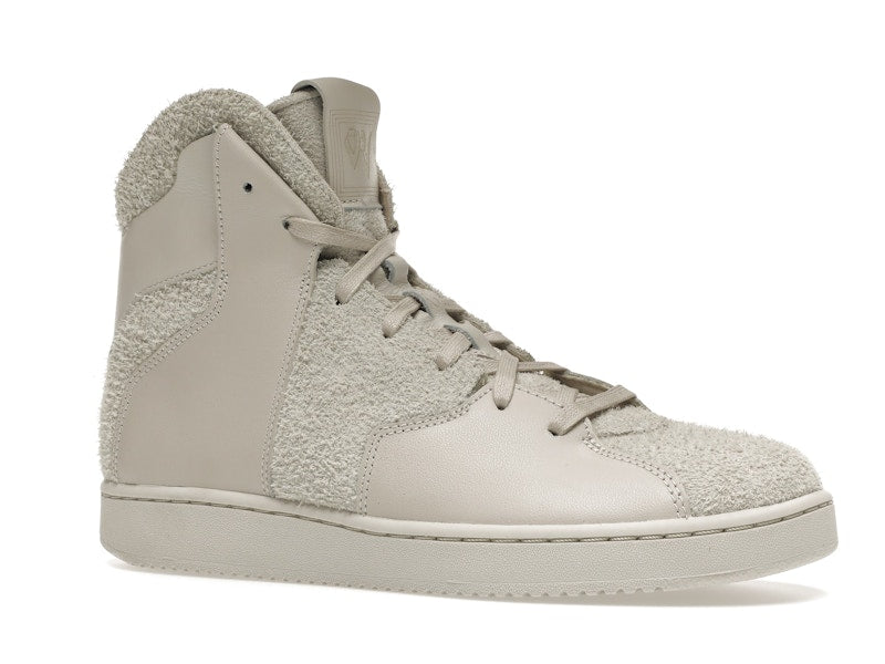 Jordan Westbrook 0.2 Light Bone