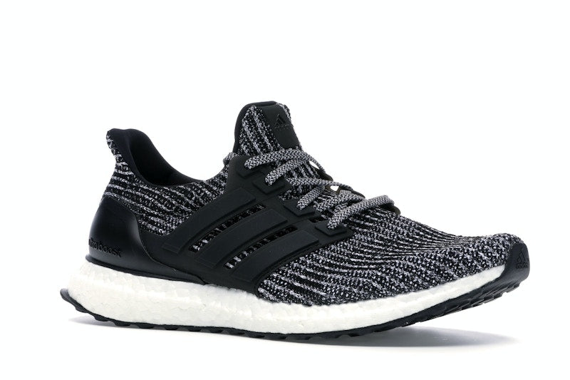 adidas Ultra Boost 4.0 Cookies & Cream 2.0