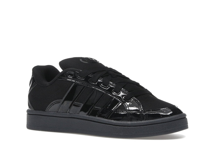 adidas Campus 00s Beta Triple Black Patent