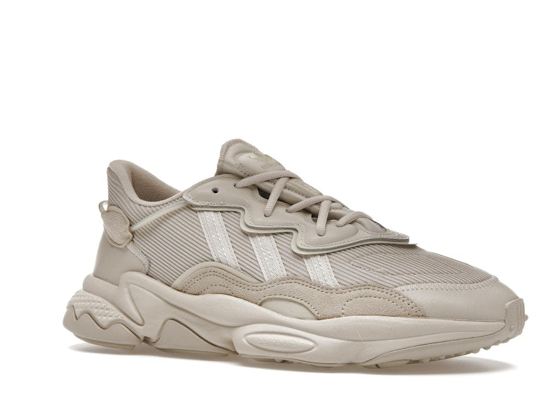 adidas Ozweego Bliss Knit