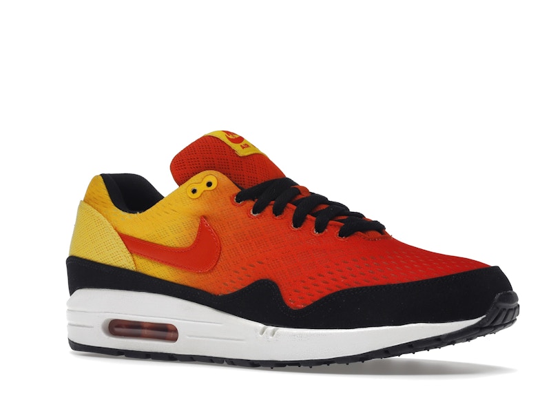 Nike Air Max 1 Sunset Pack