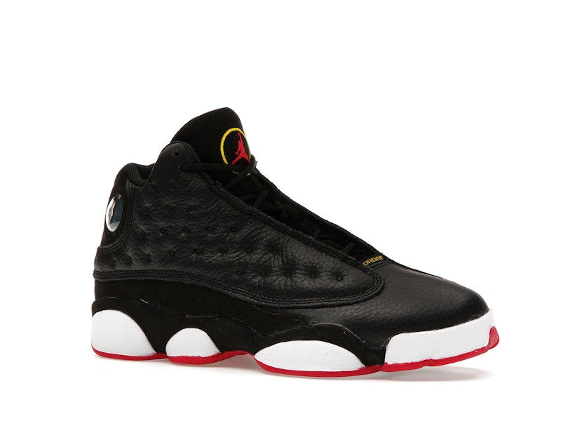 Jordan 13 Retro Playoffs (2023) (GS)