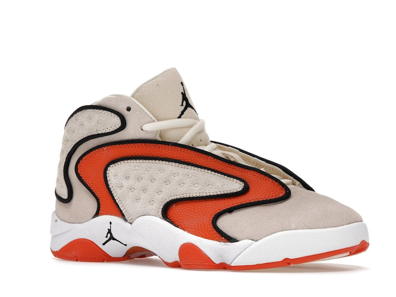 Jordan OG Coconut Milk (Women's)