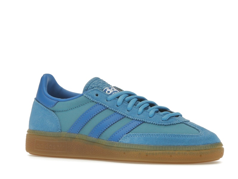adidas Handball Spezial Pulse Blue Gum