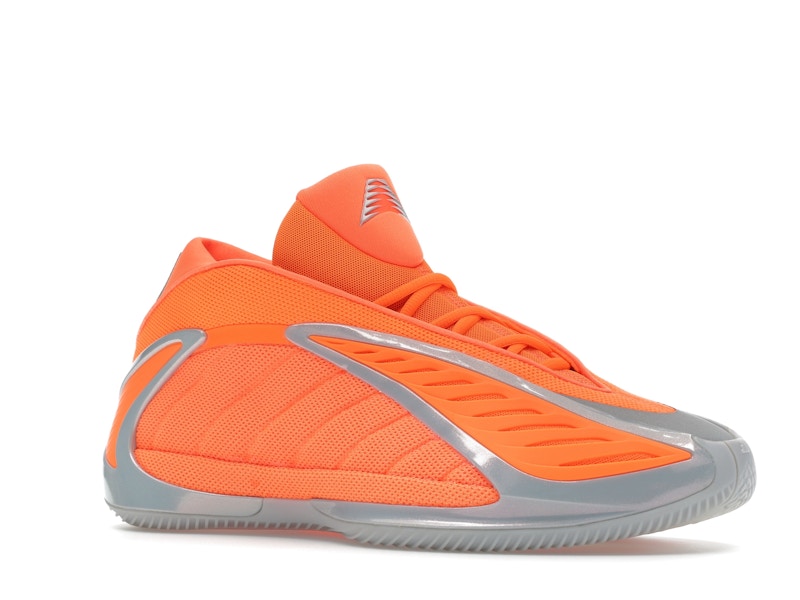 adidas AE 2 All-Star