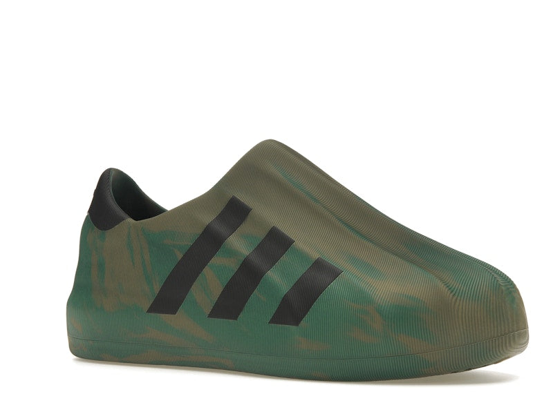 adidas adiFOM Superstar Olive Strata Black