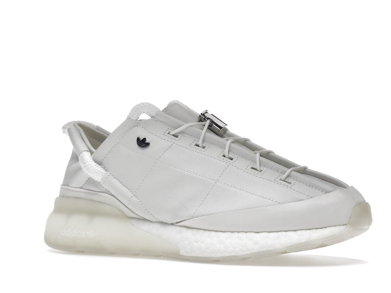 adidas ZX 2K Phormar II Craig Green White