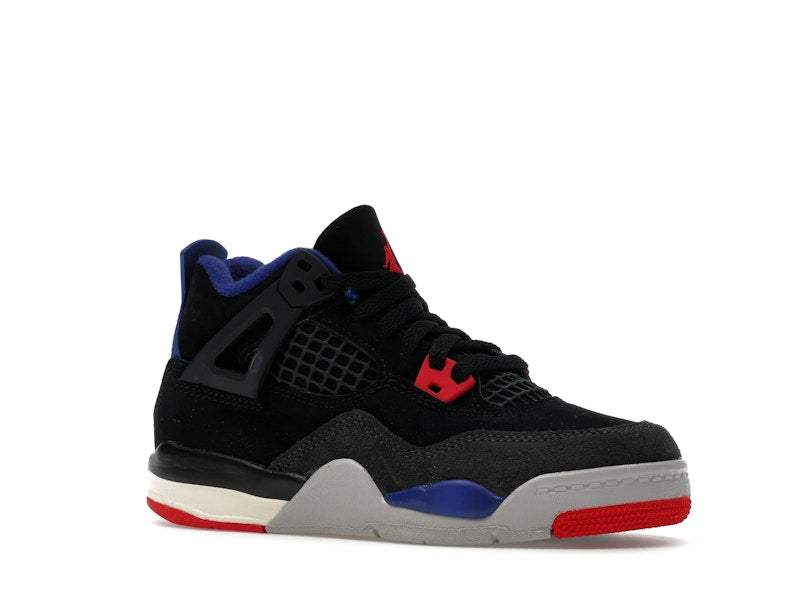 Jordan 4 Retro Rare Air (PS)