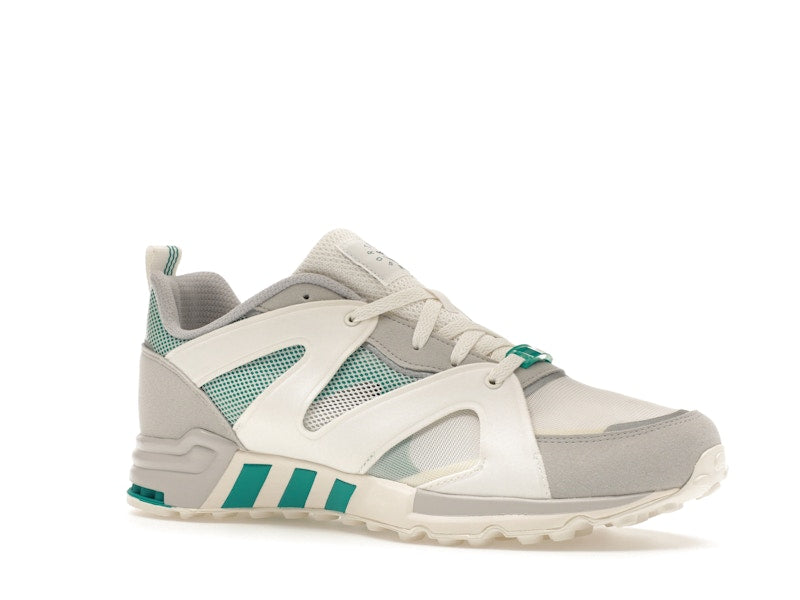 adidas EQT Prototype 30th Anniversary