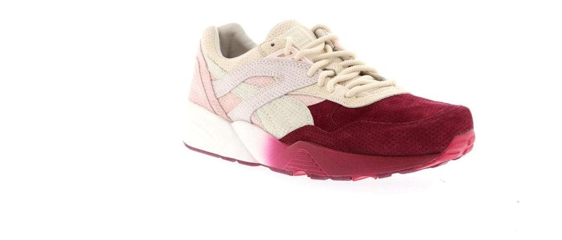 Puma R698 Low Ronnie Fieg TSP Sakura