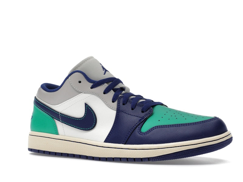 Jordan 1 Low Rare Air