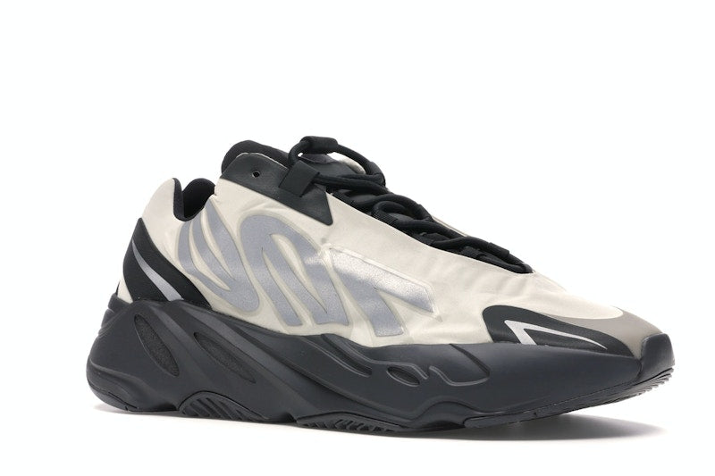 adidas Yeezy Boost 700 MNVN Bone