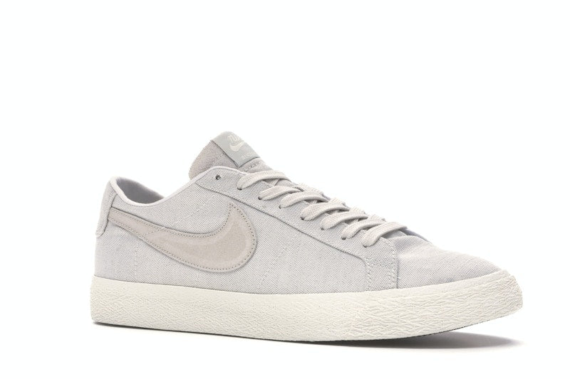 Nike SB Blazer Low Lance Mountain English Rose