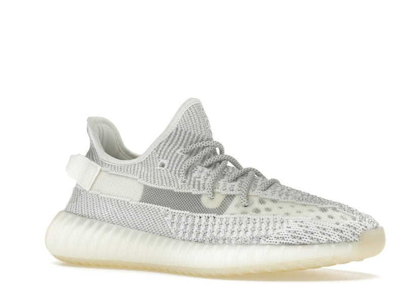 adidas Yeezy Boost 350 V2 Static Reflective