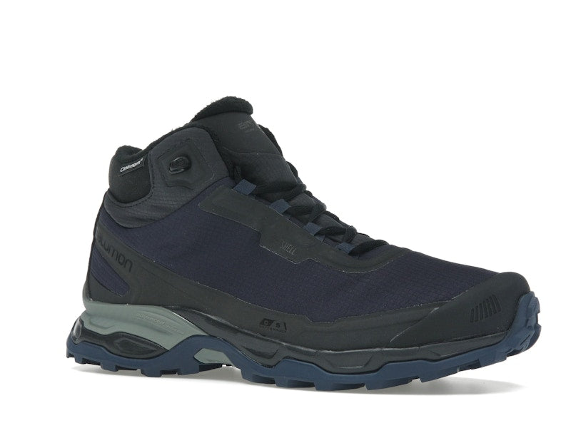 Salomon Shelter CSWP Carhartt WIP