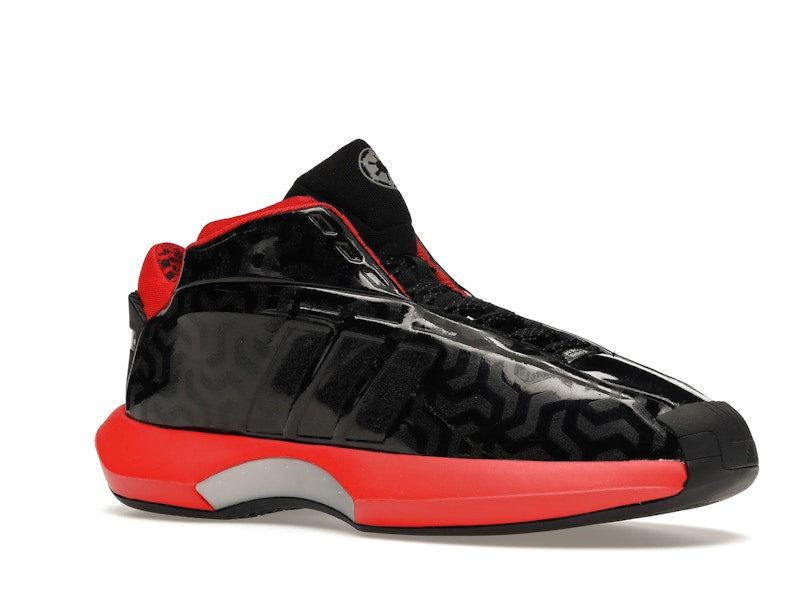 adidas Crazy 1 Star Wars