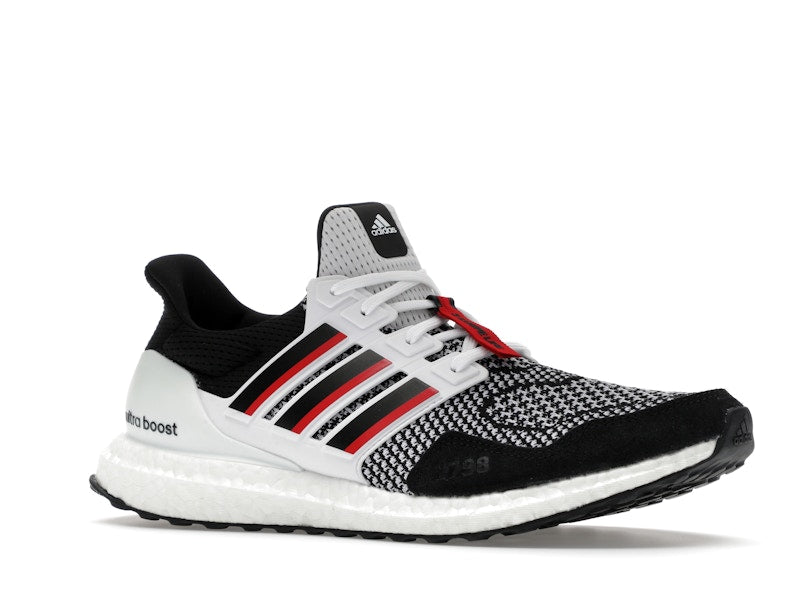 adidas Ultra Boost 1.0 Louisville