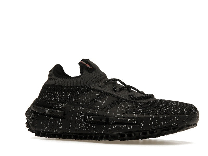 adidas NMD S1 Cali DeWitt Black