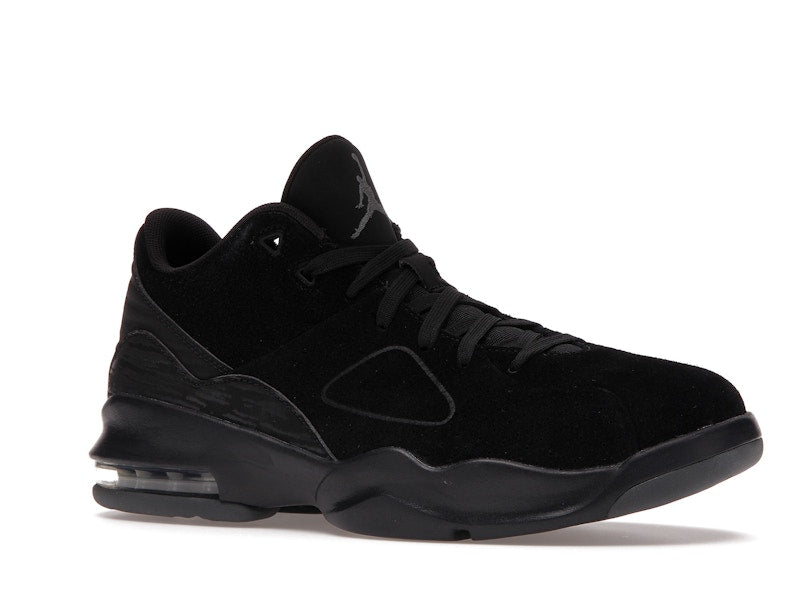 Jordan Franchise Black/Black/Dark Grey