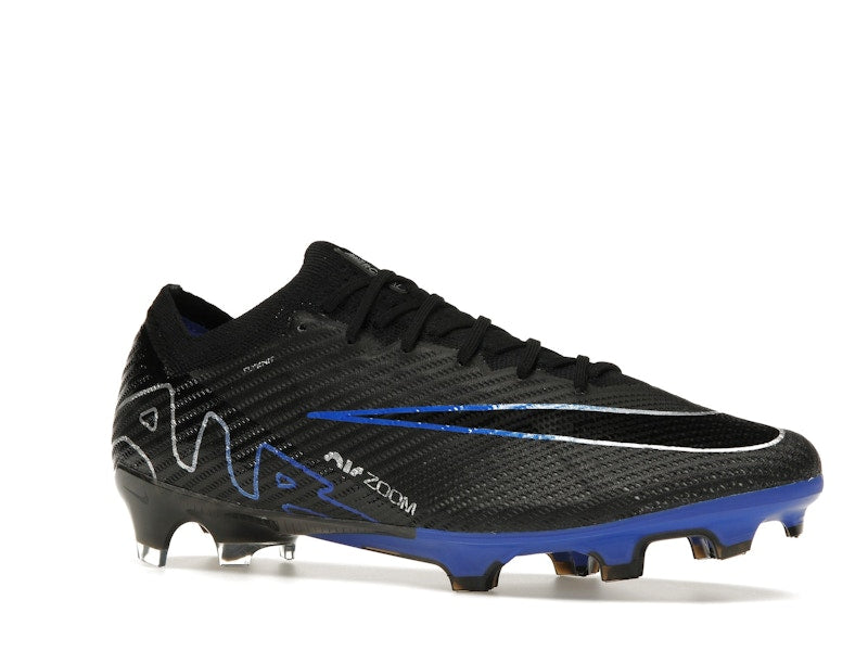 Nike Mercurial Vapor 15 Elite FG Shadow Pack