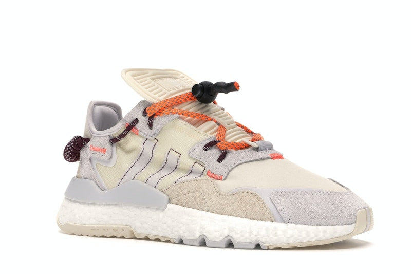 adidas Nite Jogger Beyonce Ivy Park Ecru Tint