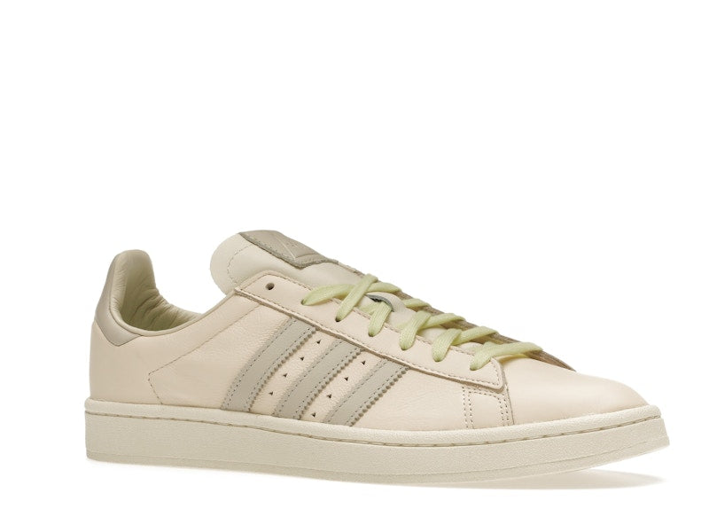 adidas Campus Pharrell Williams Ecru Tint