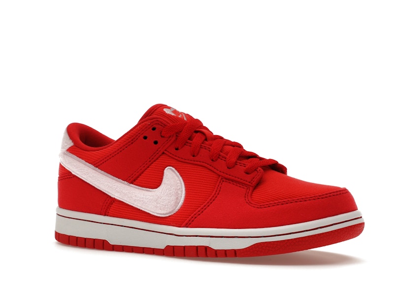 Nike Dunk Low Valentine's Day (2024) (GS)