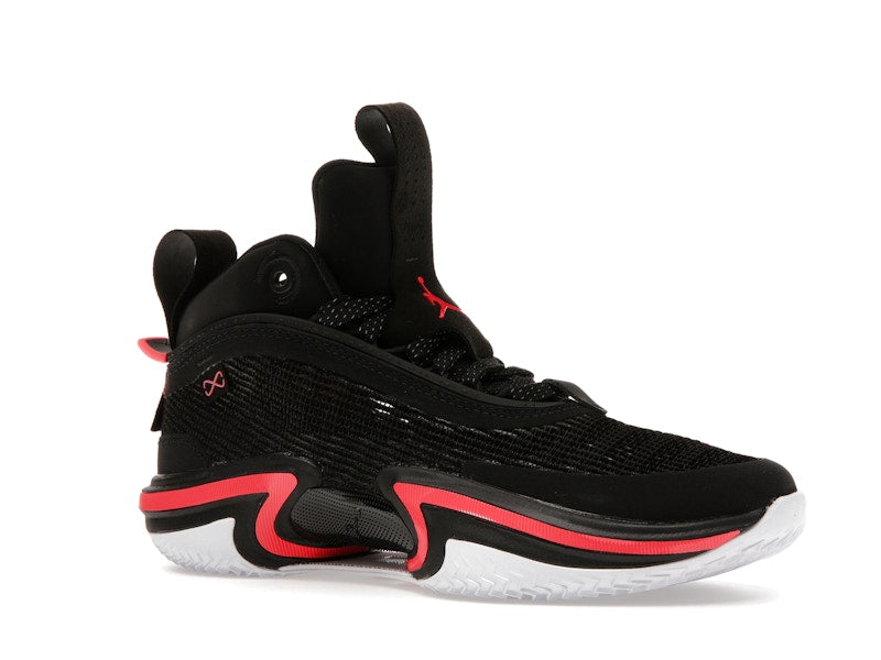 Jordan 36 Infrared 23 (GS)