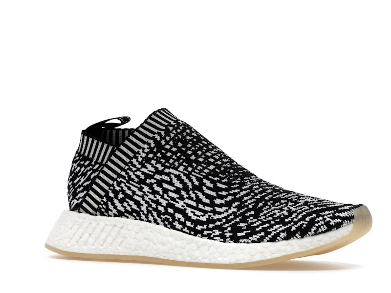 adidas NMD CS2 Sashiko