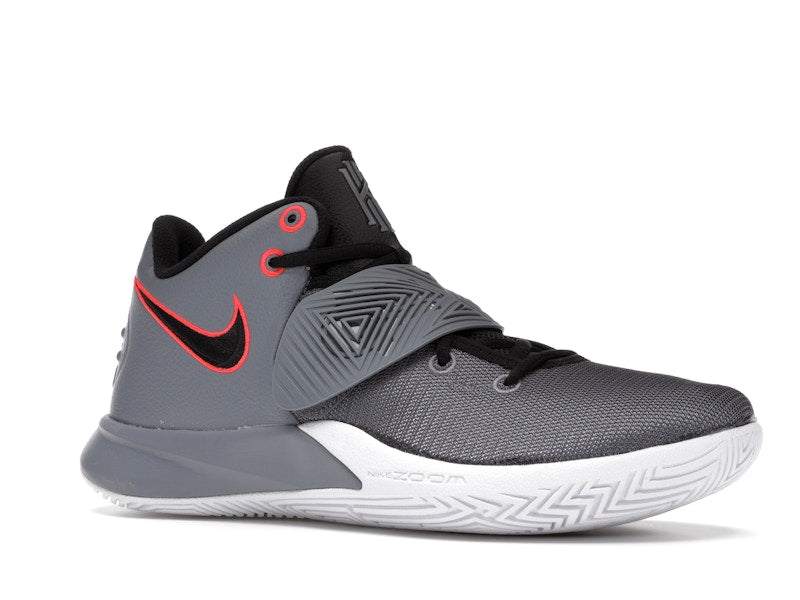 Nike Kyrie Flytrap III Cool Grey