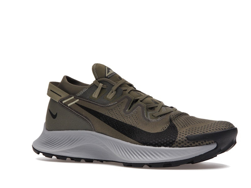 Nike Pegasus Trail 2 Medium Olive