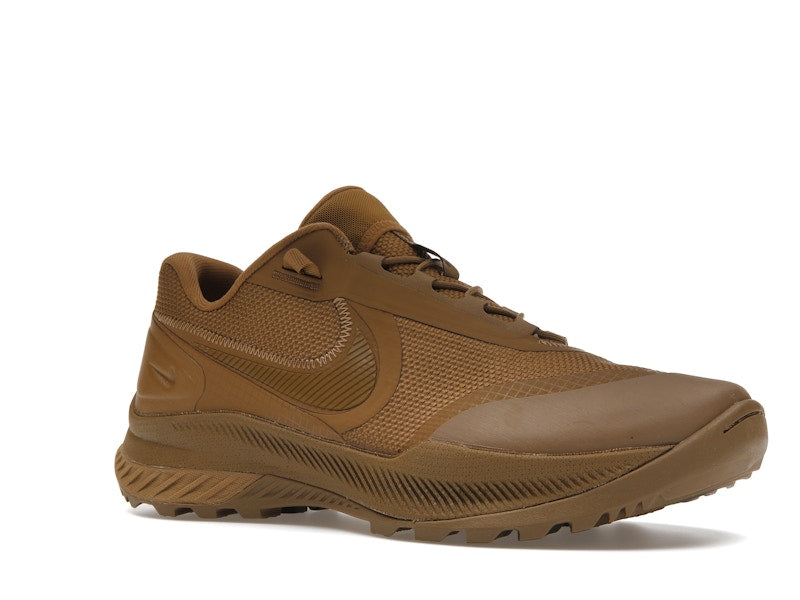 Nike React SFB Carbon Low Coyote