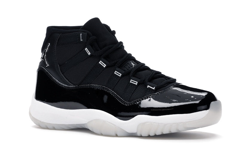 Jordan 11 Retro Jubilee (Women's)