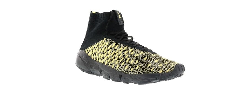 Nike Footscape Magista Olivier Rousteing