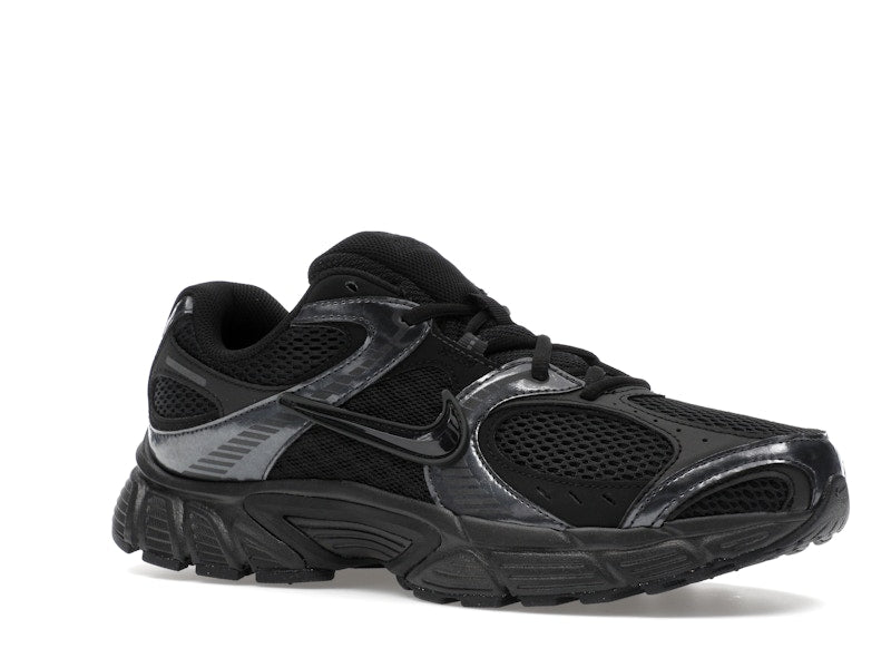 Nike V5 RNR Black Anthracite