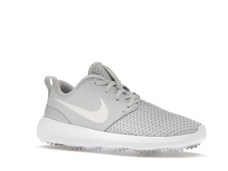 Nike Roshe Golf Pure Platinum (Women's)