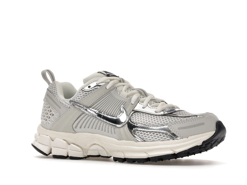 Nike Zoom Vomero 5 Photon Dust Chrome (GS)
