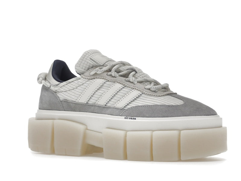 adidas Super Sleek Chunky Beyonce Ivy Park Halls of Ivy (Women's)