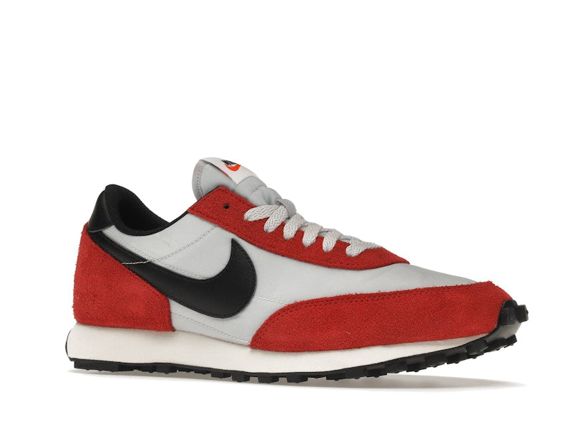 Nike Daybreak Pure Platinum