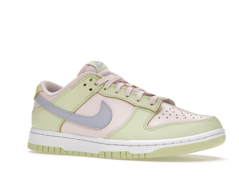 Nike Dunk Low Lime Ice (Women's)