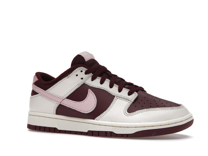 Nike Dunk Low Retro PRM Valentine's Day (2023)