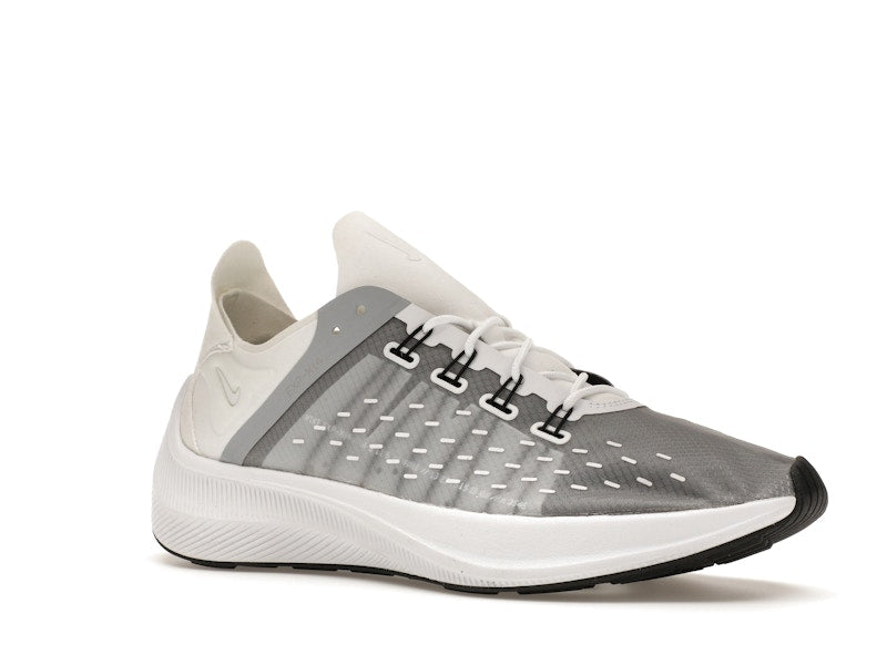 Nike Exp X14 White Wolf Grey