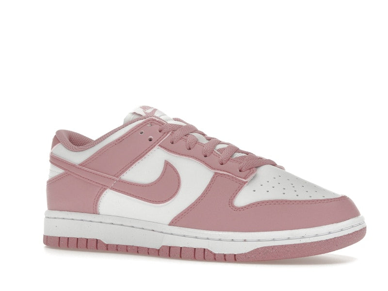 Nike Dunk Low Next Nature Elemental Pink (Women's)