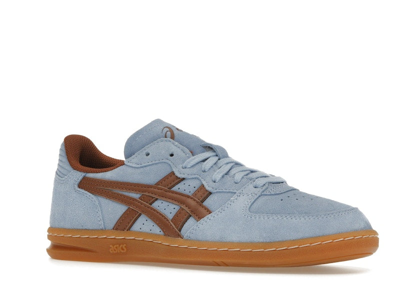 ASICS Skyhand OG HAY Blue