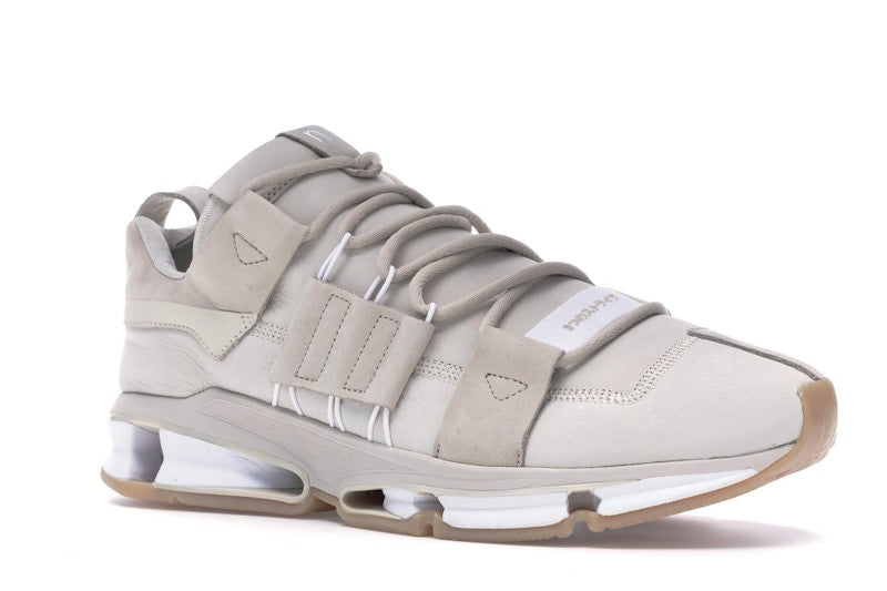 adidas Twinstrike Adv Kith x nonnative